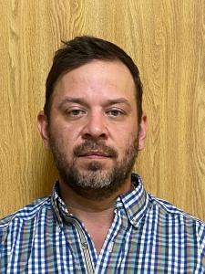 Aaron Michael Little a registered Sex Offender of Texas