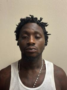 Charles Brisco Jr a registered Sex Offender of Texas