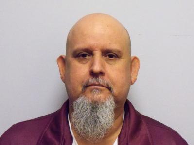 Pedro Orosco a registered Sex Offender of Texas