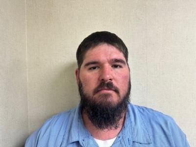 Kyle Alan Pringle a registered Sex Offender of Texas