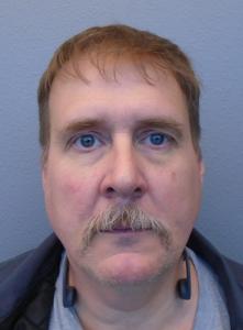 Charles Lee Hodges a registered Sex Offender of Texas