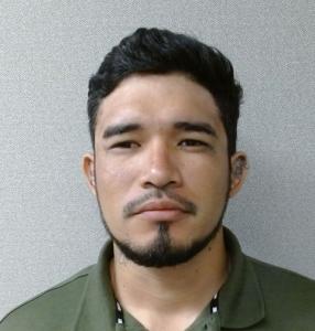 Richard Duran-romero a registered Sex Offender of Texas