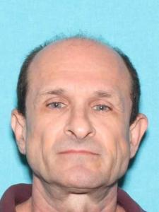 Brian William Junkin a registered Sex Offender of Texas