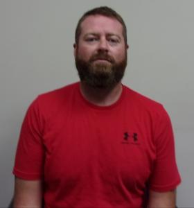 Randy Keith Hester a registered Sex Offender of Texas