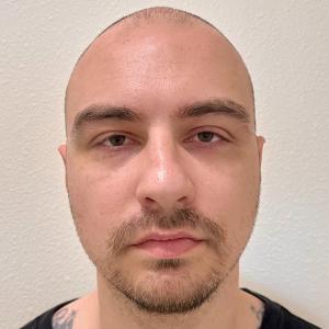 Tyler Alez Brandl a registered Sex Offender of Texas