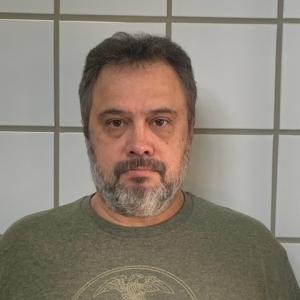 Daniel Wilbur Peterson a registered Sex Offender of Texas