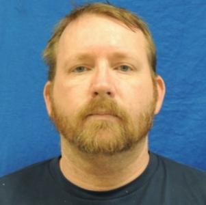 Dennis Edwin Wilhelm a registered Sex Offender of Texas