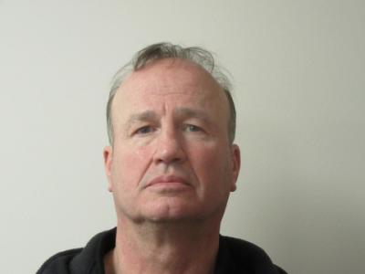 William Greg Dale a registered  of Texas
