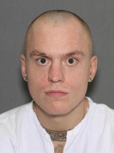 William Winson Mcdaniel a registered Sex Offender of Texas