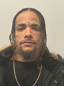 Lucas Quetel a registered Sex Offender of Texas