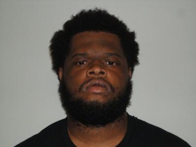 Torian Alexander Rawlins a registered Sex Offender of Texas