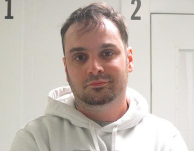 Charles Tanner Lucas a registered Sex Offender of Texas