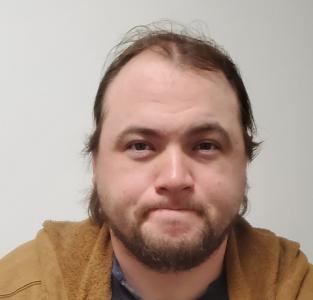 Dillon Robert White a registered Sex Offender of Texas