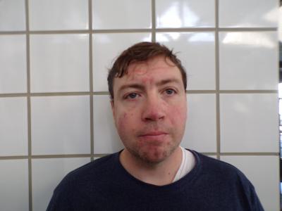 Christopher M Schultz a registered Sex Offender of Texas