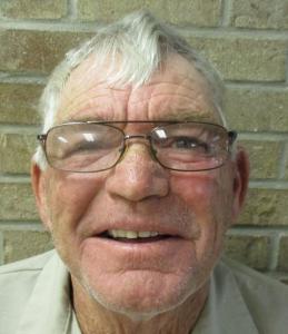 Edbirt Luther Nichols a registered  of Texas