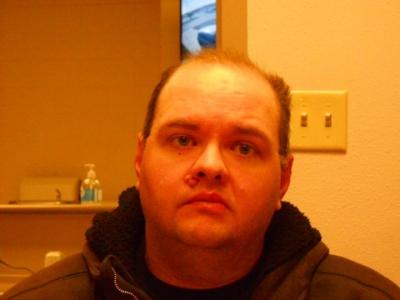 David Andrew Lee Gragert a registered  of Texas