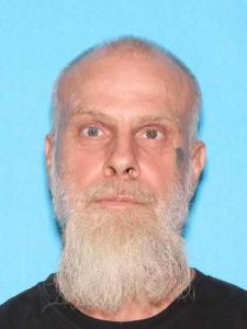 Douglas Jordan a registered Sex Offender of Texas