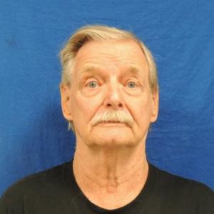William Mc-burney a registered  of Texas