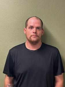 Tyler Joseph Norris a registered Sex Offender of Texas