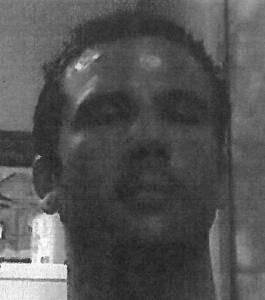 Zachary W Schultz a registered Sex Offender of Texas