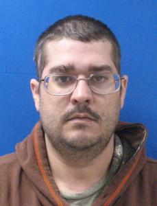 John Leland Berger a registered  of Texas