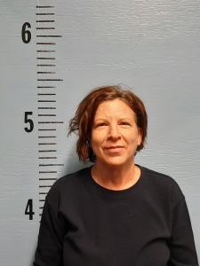 Sheila Marie Loven a registered Sex Offender of Texas