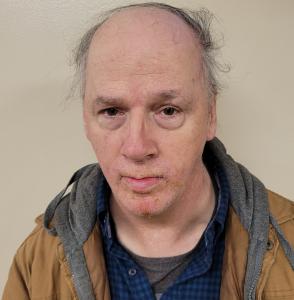 Ronnie Darrel Jones a registered Sex Offender of Texas