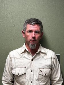 Albert Benjamin Oneal a registered Sex Offender of Texas