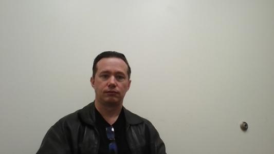 Vernon Lee a registered  of Texas