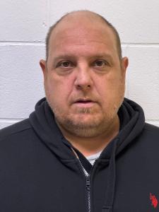 Shane Edward Pagel a registered Sex Offender of Texas