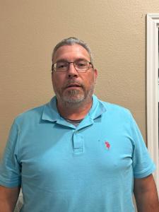 Christopher Reynolds a registered Sex Offender of Texas