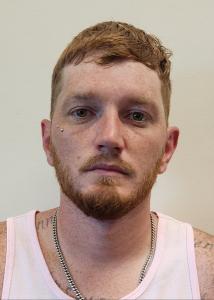 Christopher Lee Hodge a registered Sex Offender of Texas