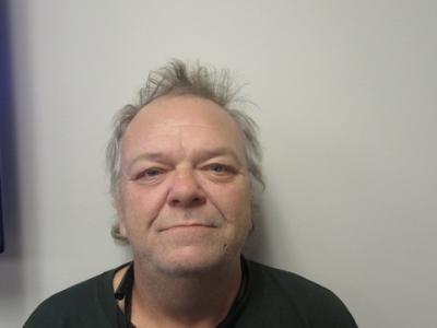 Douglas Ray Watts a registered  of Texas