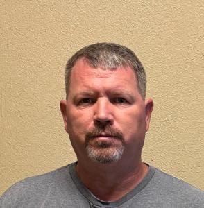 Jacob A Moyers a registered Sex Offender of Texas