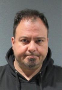 Matthew Davidson a registered  of Texas
