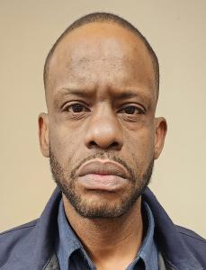 Gentry Laroy Limbrick a registered Sex Offender of Texas