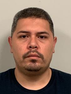 William E Huerta a registered  of Texas