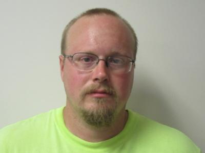 Marc Christin William Nichols a registered  of Texas