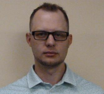 Ethan Lee Ray a registered Sex Offender of Texas