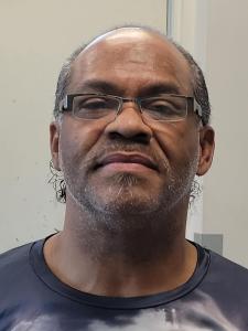 Harold Leslie Clarrett a registered  of Texas