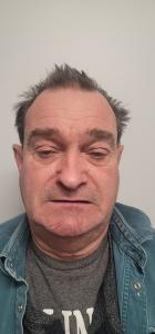 Arnold Lee Elliott a registered Sex Offender of Texas