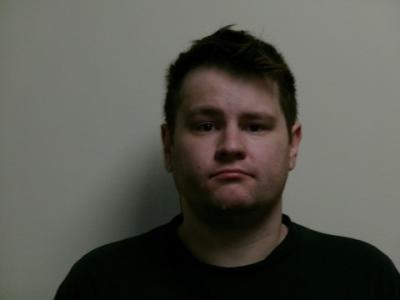 Zachary Noel Davis a registered  of Texas