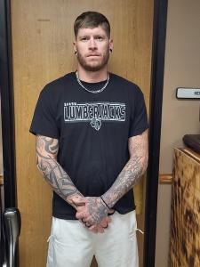 Landon Heath Jones a registered  of Texas