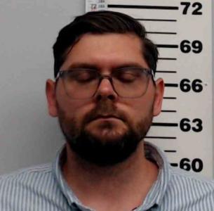 Morgan James Bryant a registered Sex Offender of Texas