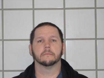 Jason Ayles a registered Sex Offender of Texas