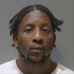 Joshua Devonta Boyd a registered Sex Offender of Texas