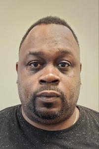 Jeremy R Harper a registered Sex Offender of Texas