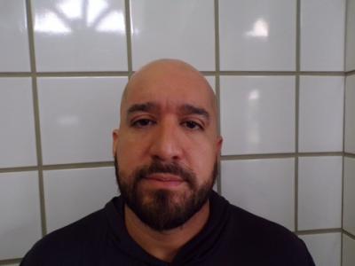 Ronald Anthony Machuca a registered Sex Offender of Texas