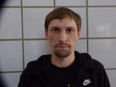 Garrett Avery Higgins a registered Sex Offender of Texas