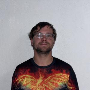 Clinton Dewayne Spurgeon a registered Sex Offender of Texas